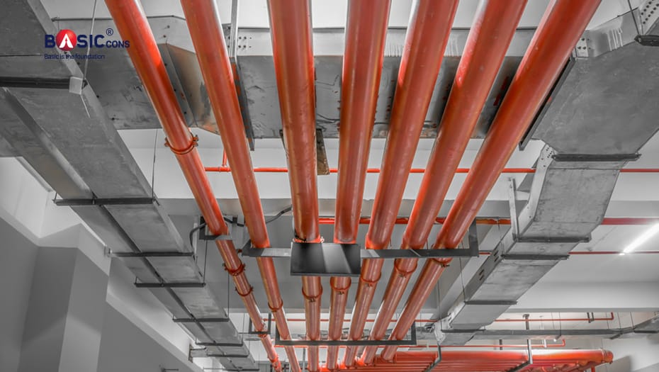 dich-vu-thi-cong-pccc-binh-duong