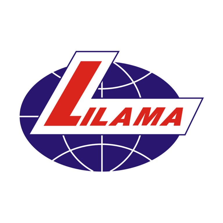 logo-LLM