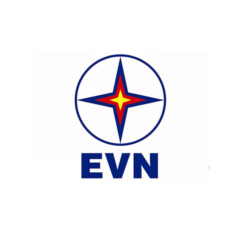 logo-evn