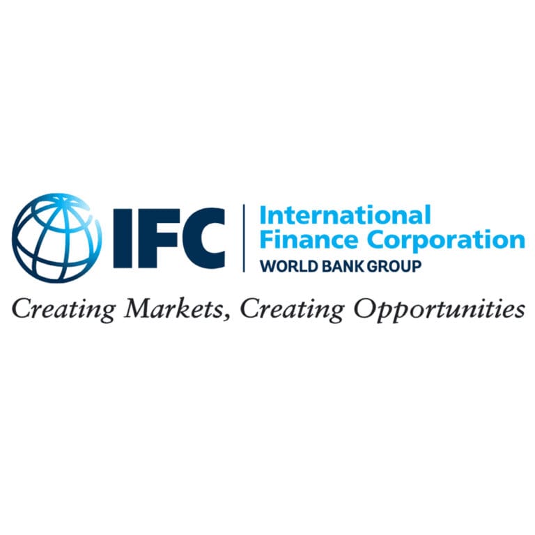 ifc-logo