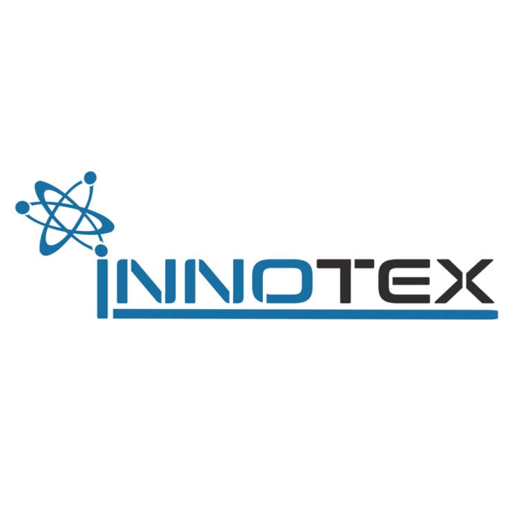 logo-innotexxx