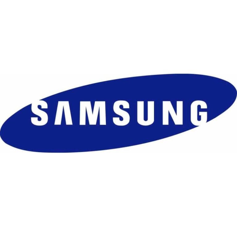 logo-sam-sung
