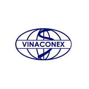 logo-Vinaconex
